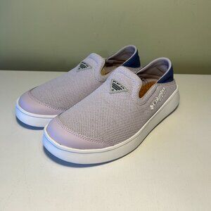 Columbia Women's PFG Boatside Vent™ Shoe